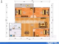 其它图