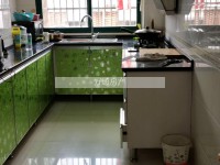 其它图