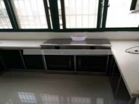 其它图