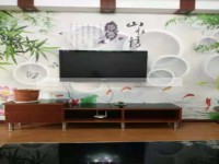 其它图