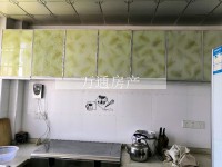 其它图
