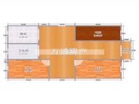 其它图