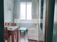 其它图