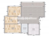 其它图