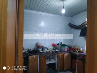 其它图