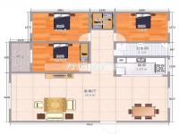 其它图