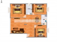 其它图