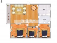 其它图