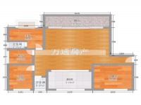 其它图