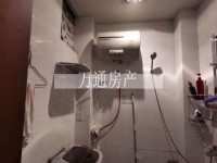 其它图
