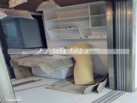 其它图