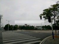 其它图
