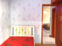 其它图
