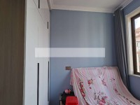 其它图