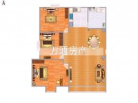 其它图