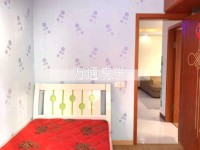 其它图