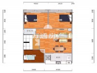 其它图
