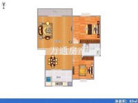 其它图