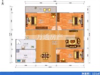 其它图