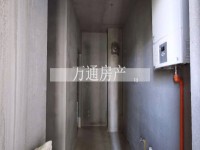 其它图