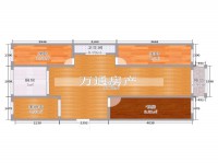 其它图
