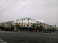 其它图
