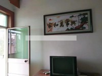 其它图