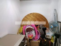 其它图