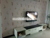 其它图