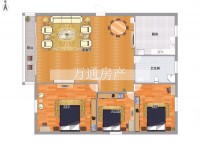 其它图