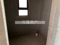 其它图