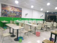 其它图