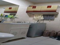 其它图