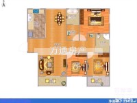 其它图