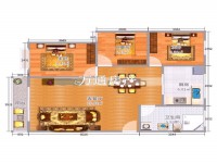 其它图