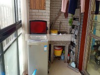 其它图