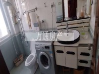 其它图