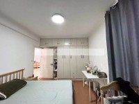 其它图