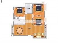 其它图