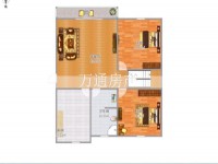 其它图