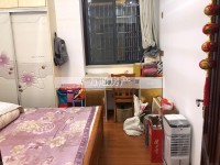其它图