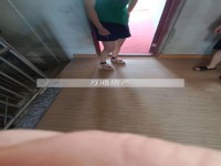 其它图