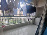 其它图