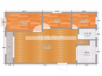 其它图