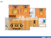 其它图