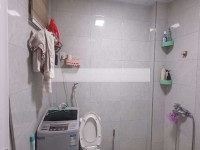 其它图