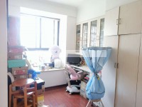 其它图