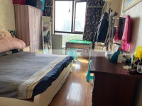 其它图