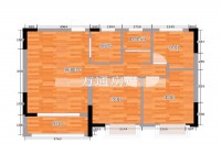 其它图
