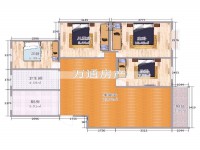 其它图